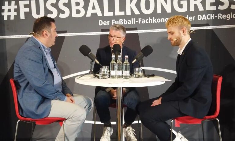 Bernd Schmelzer: Karriere, Alter und Privatleben Bernd Schmelzer