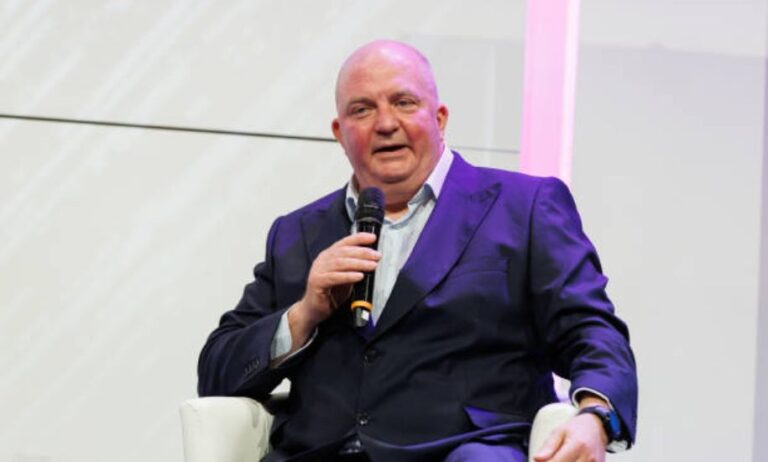 Jörg Thadeusz: Karriere, Frau und WDR 2 erklärt Jörg Thadeusz