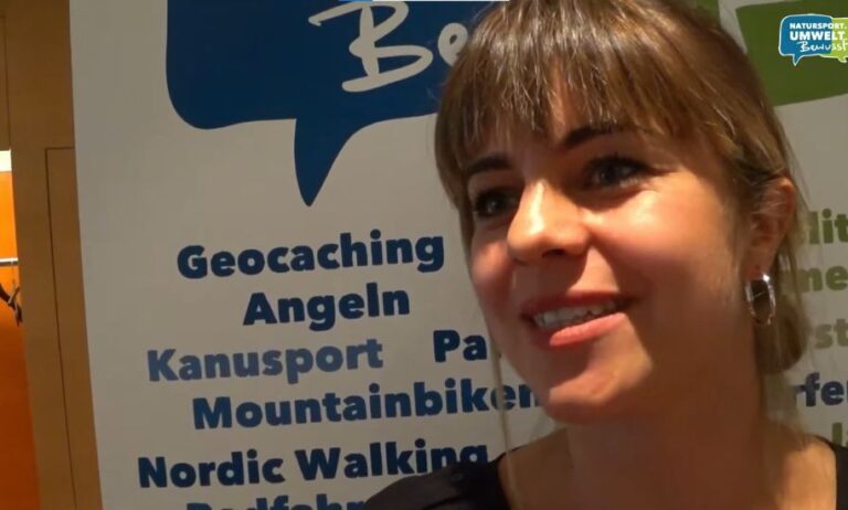 Michelle Fausten privat & Karriere im Überblick Michelle Fausten