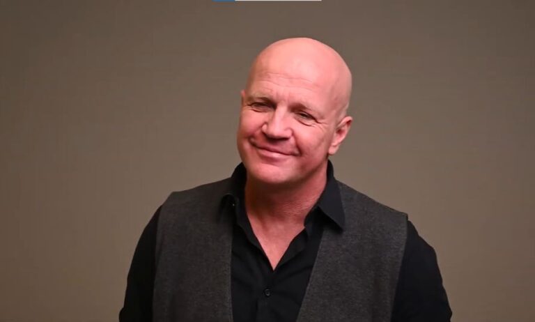 christian blüm