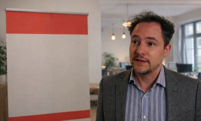 Daniel Halmer: Wer er ist, Lebenslauf & Fakten daniel halmer