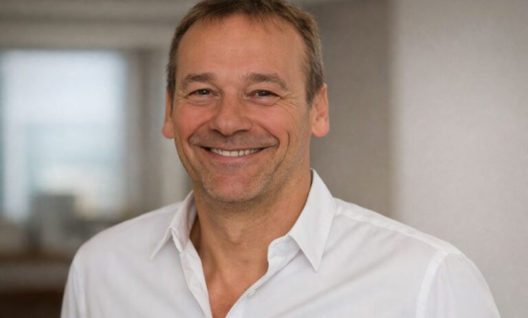 jürgen tacke