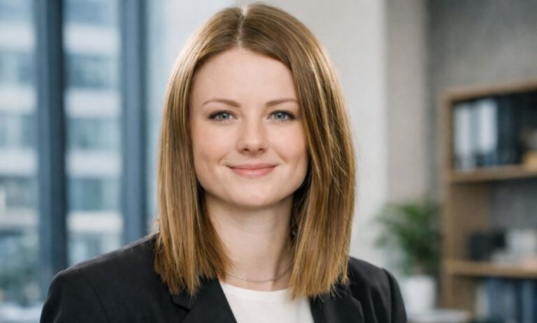 Lea Antfang Horváth im Consulting-HR erklärt lea antfang horvath